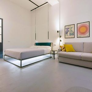 Studio Appartement